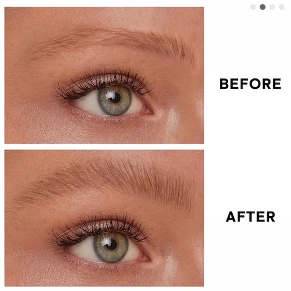 Patrick Ta Clear Eyebrow Shaping Wax - Picture 3 of 4